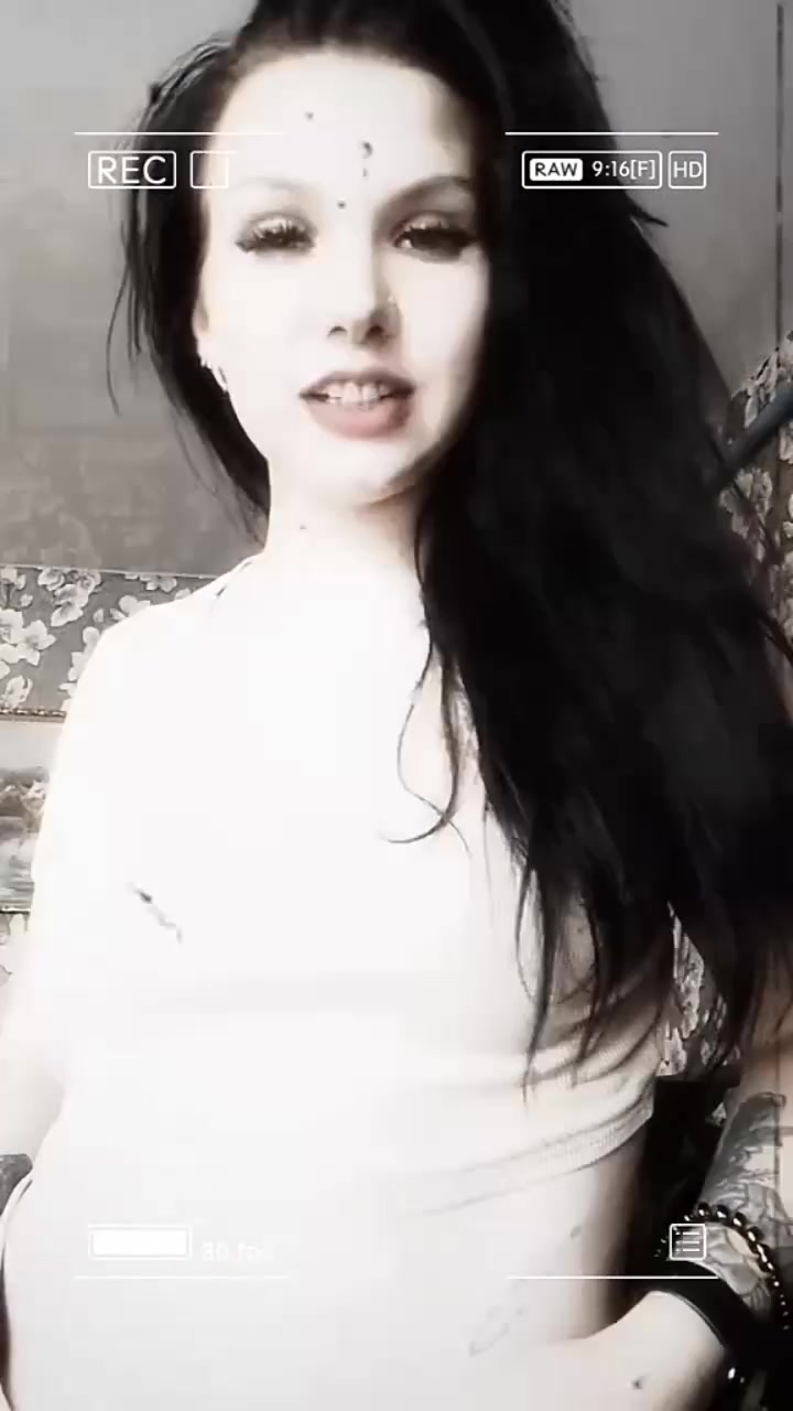 @_Vladimirovna_