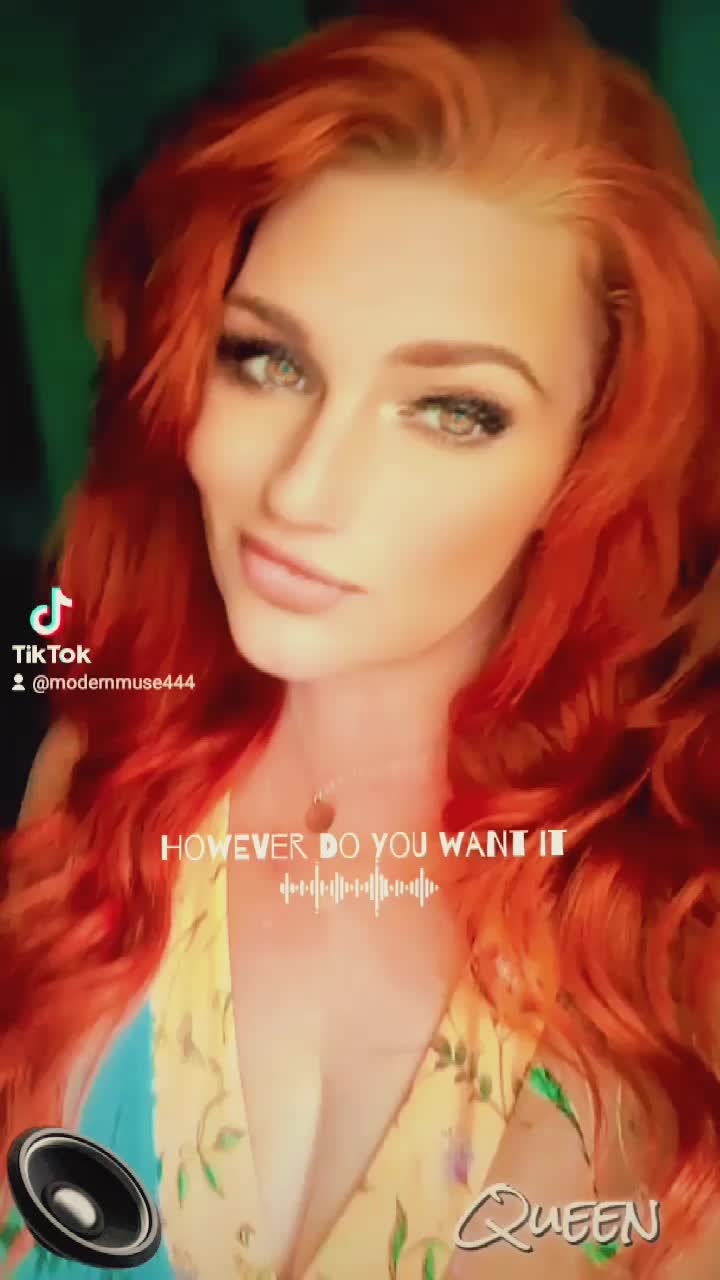 @ðâïžðá€á¬ááá á§áŠ áŠá¥áá¶ááð âïžð