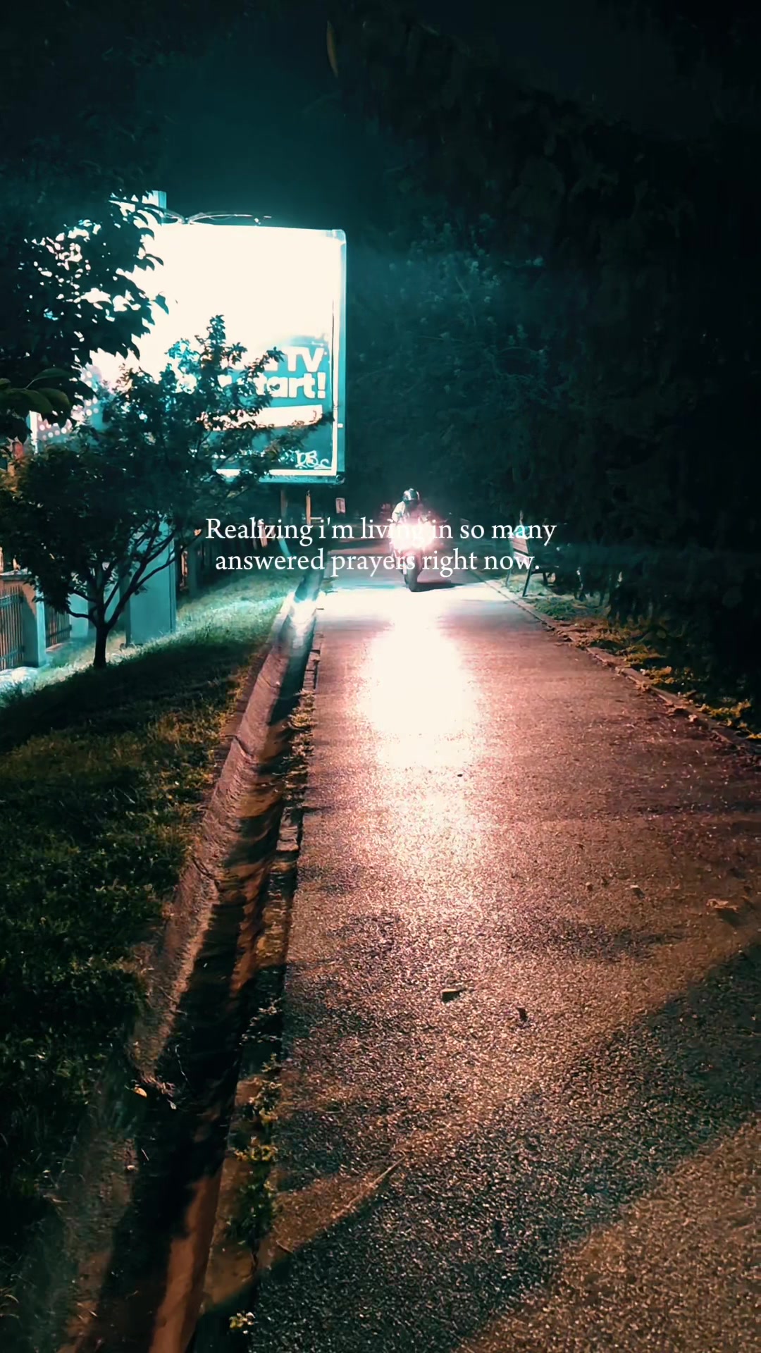 @S ᥫ᭡🌸