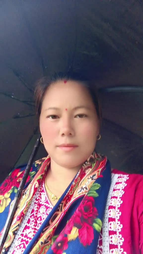 @Nirmala Sinjali
