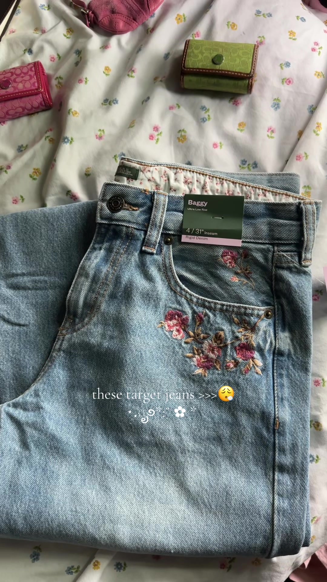 @Eloisa⋆୨୧˚