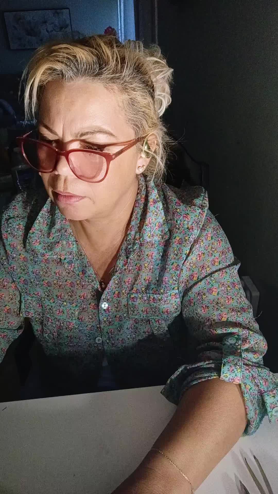 @Liz.Liz