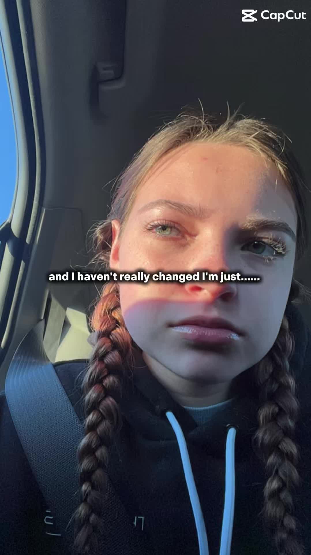 @countrylifeisthebest0