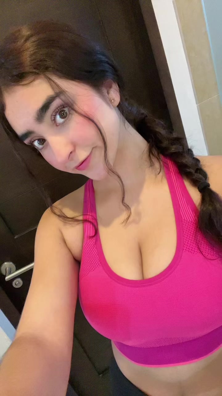 @julietavm241