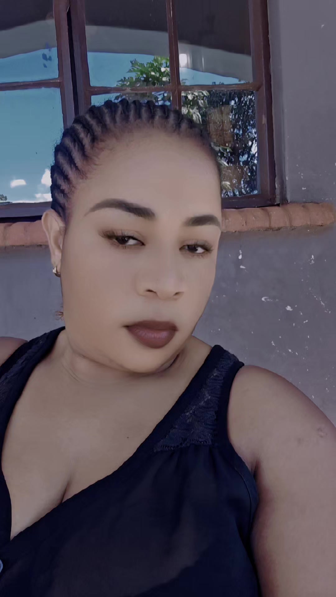 @ovikherah