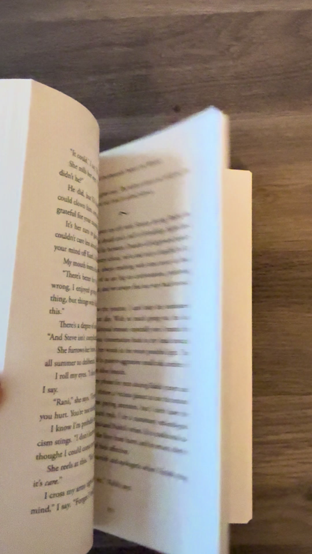 @lisalovesliterature