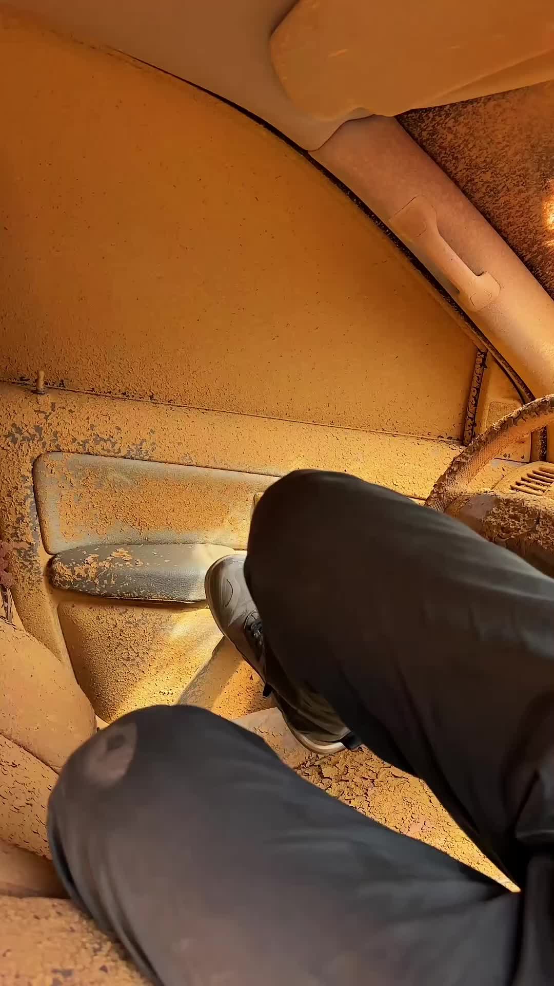 @MARK AUTO