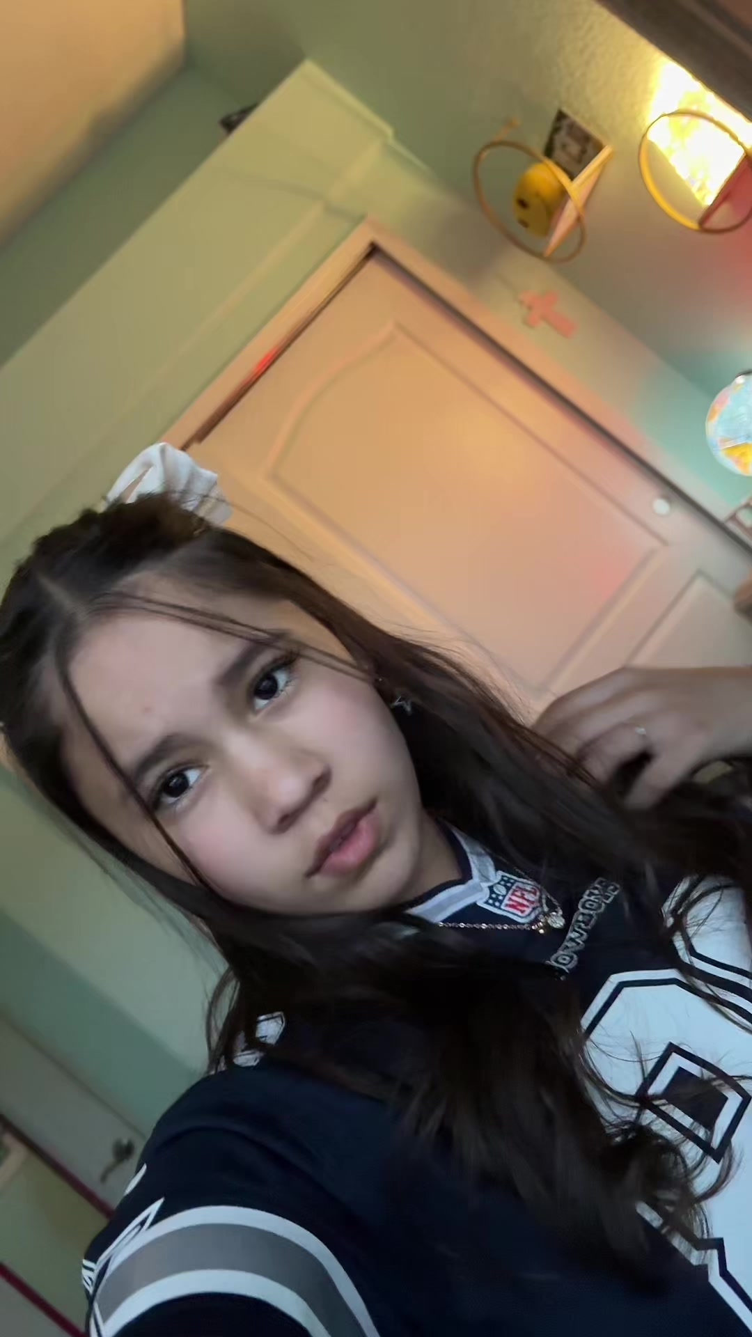 @spamaccc