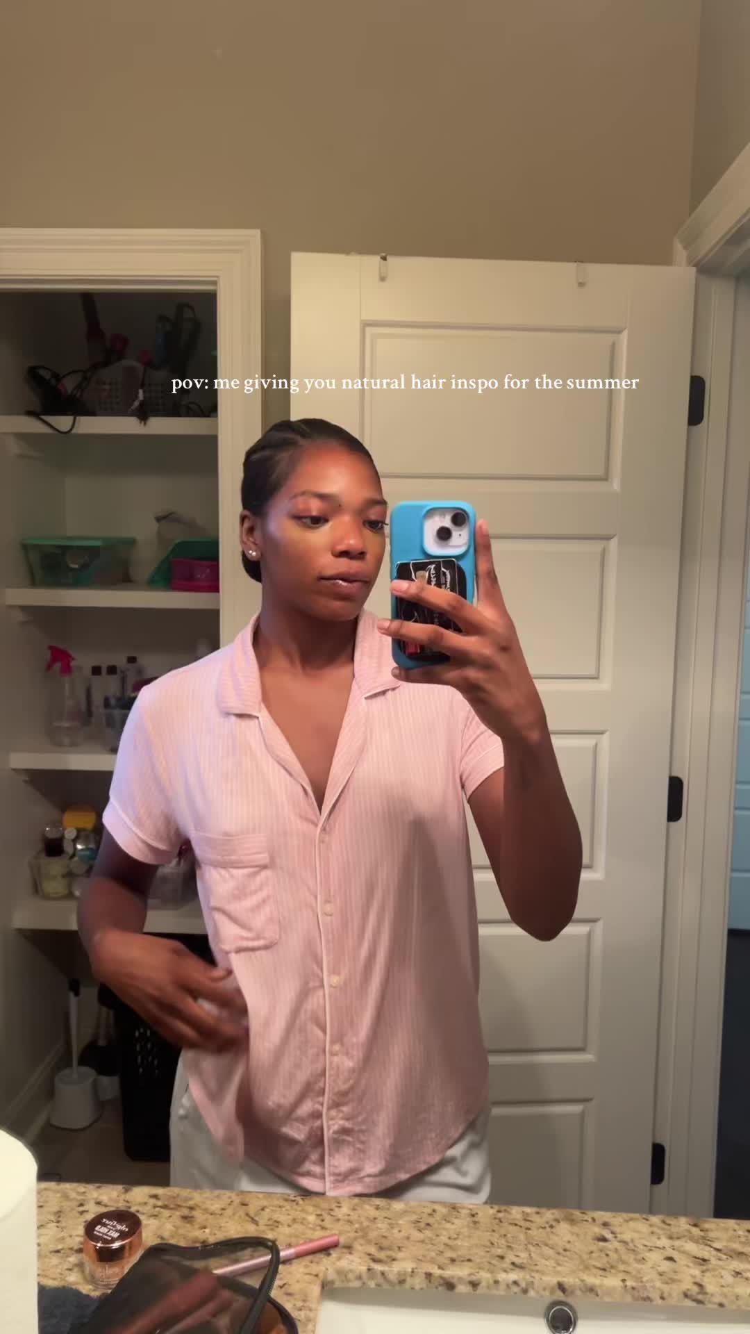 @jordanamayasmith17