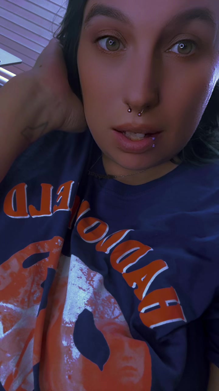 @😈Toxic.Mfn.Gremlin😈