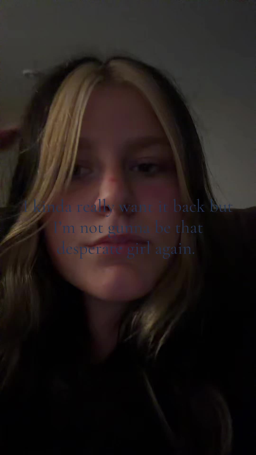 @Ella