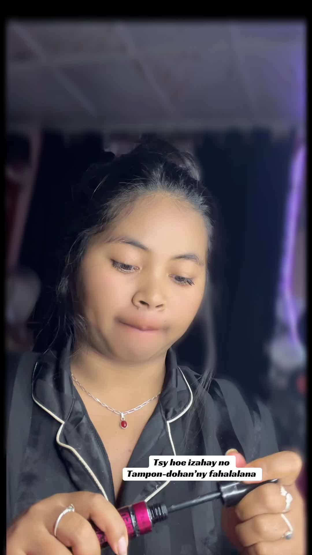 @Samitia Nomenjanahary