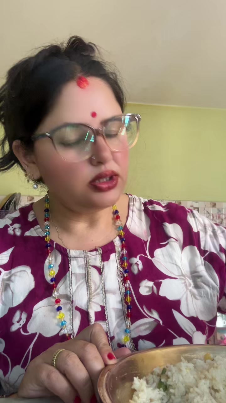 @Sunita Nepal 🇬🇧