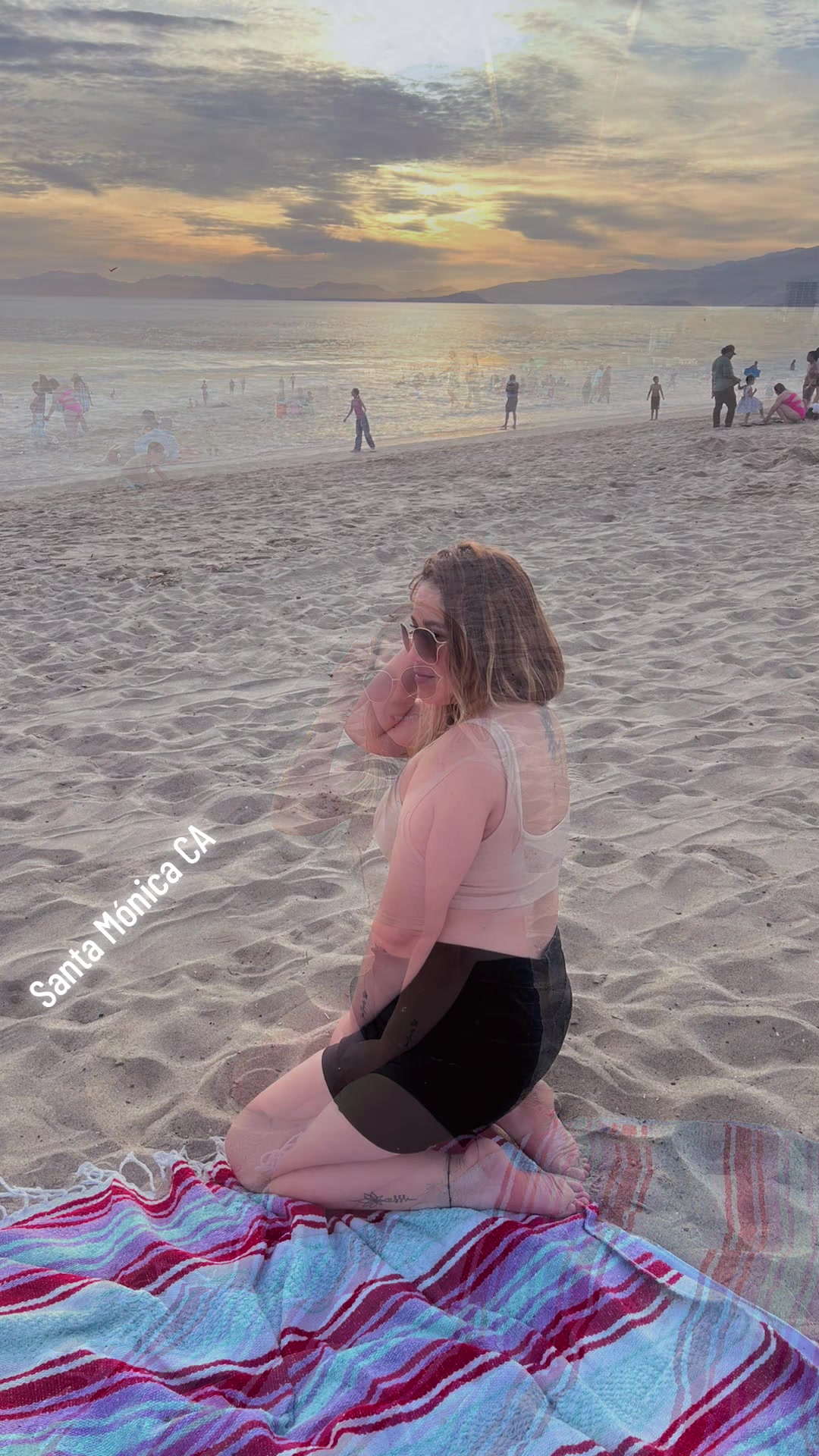 @Joselin González 🎀🇬🇹🌸