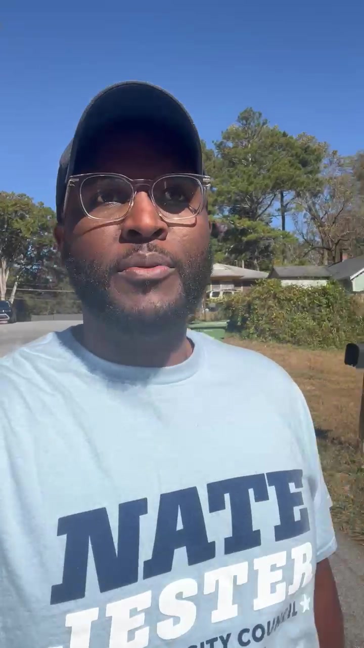 @nate_jester_atl