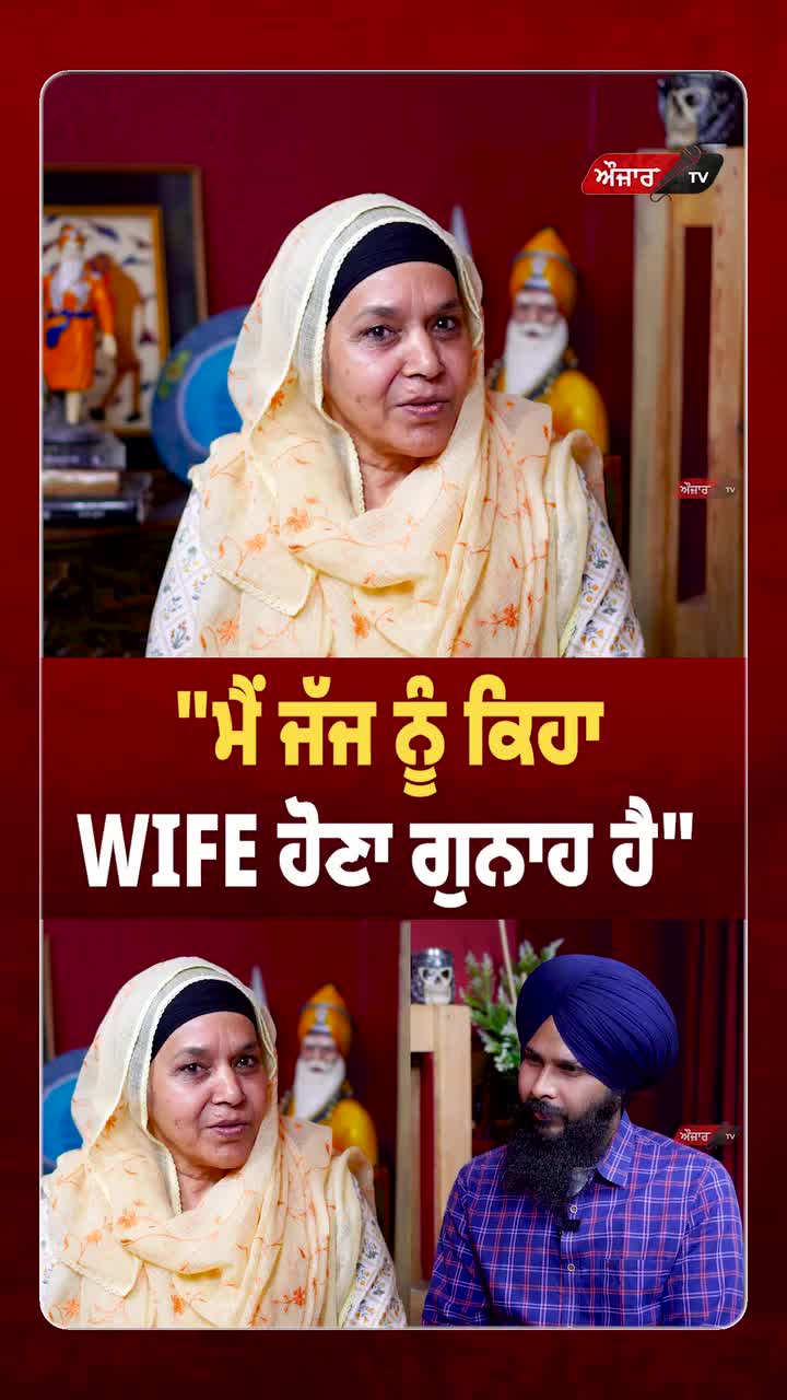 @🎖️ਦੀਪ । ᗪ ᗴ ᗴ Ƥ🎖️