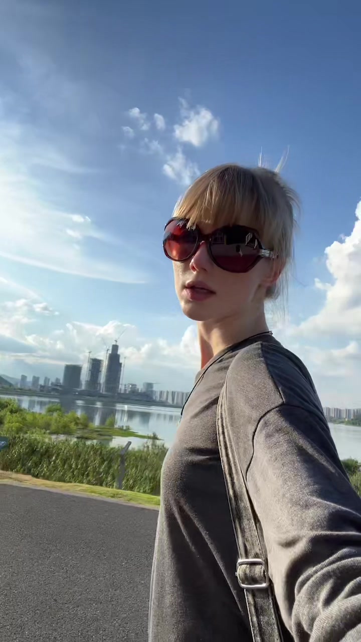 @danchik_pipchik