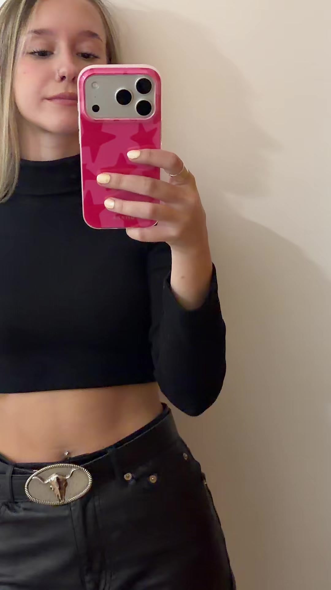@kikiii