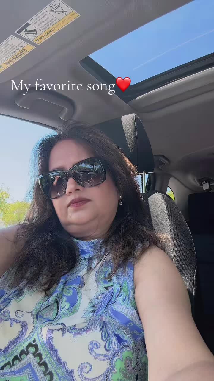 @ANUO7❤️🇺🇸🇳🇵🙏