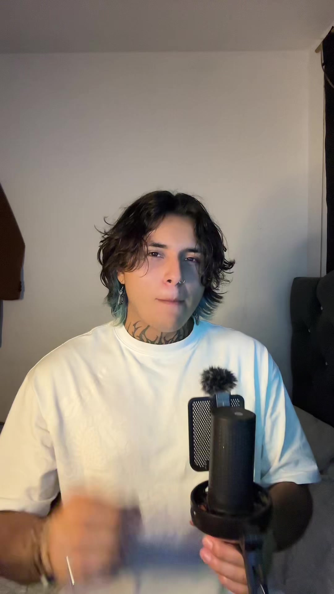 @El Forget