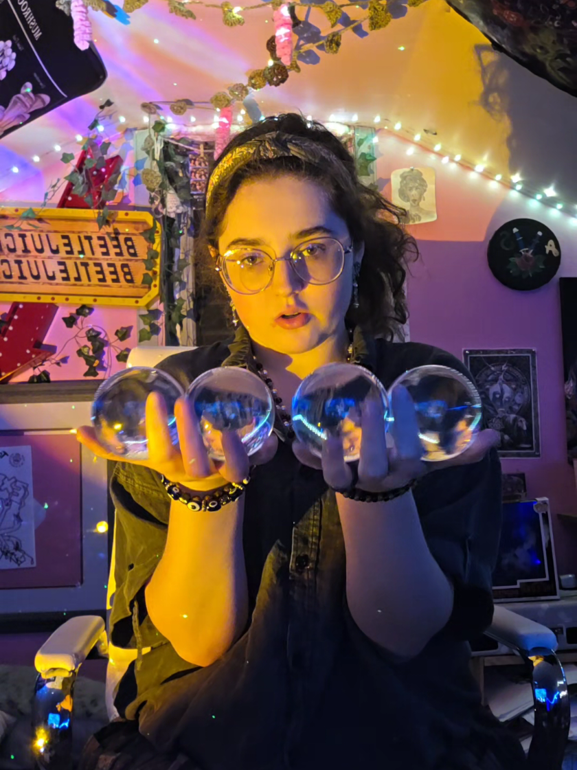 @ð®Pickleð®