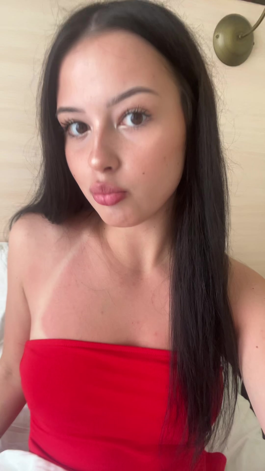 @тгк:крутая кошка