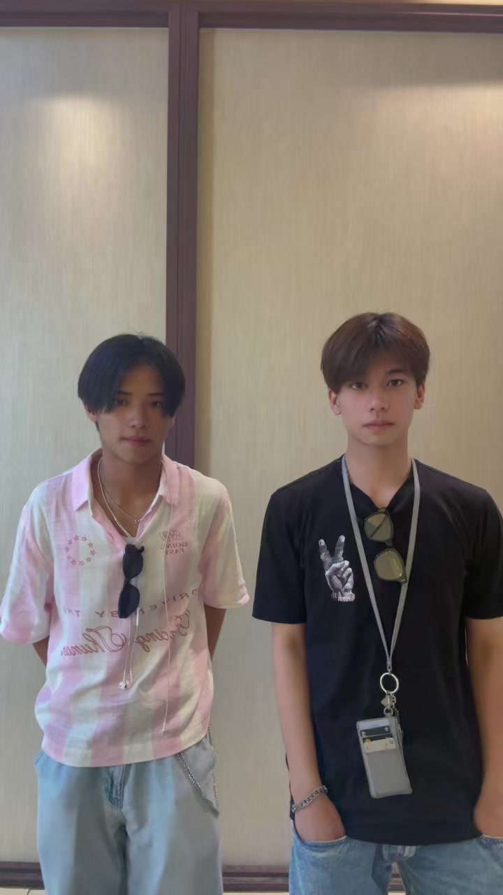 @江口惺大郎/えぐちせいたろう