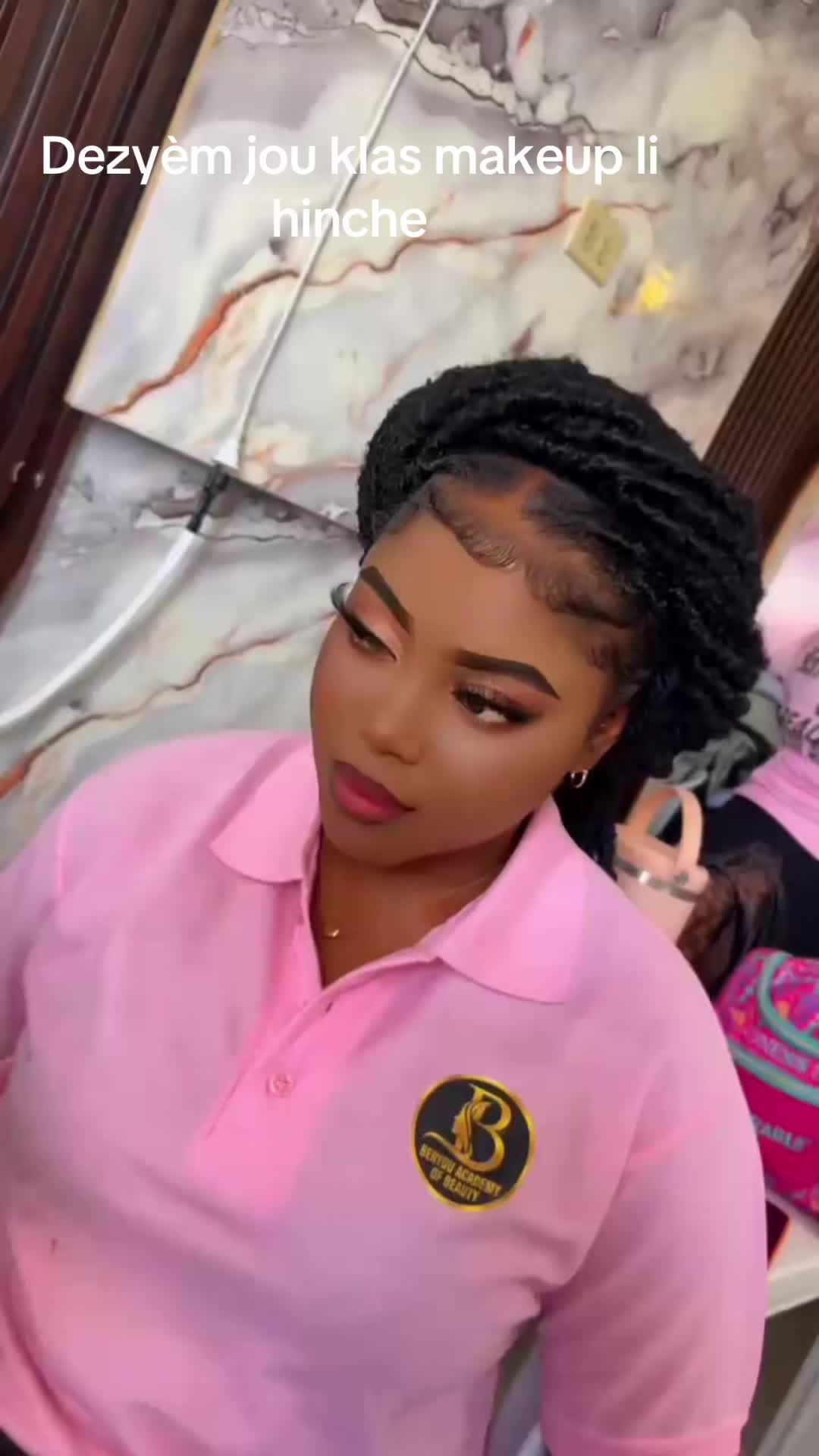 @beryouacademyofbeauty