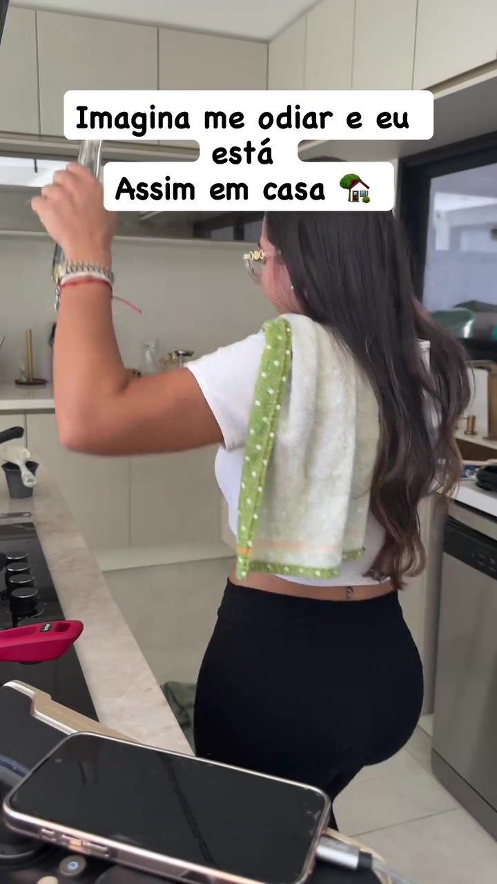 @Pâmela Bárbara