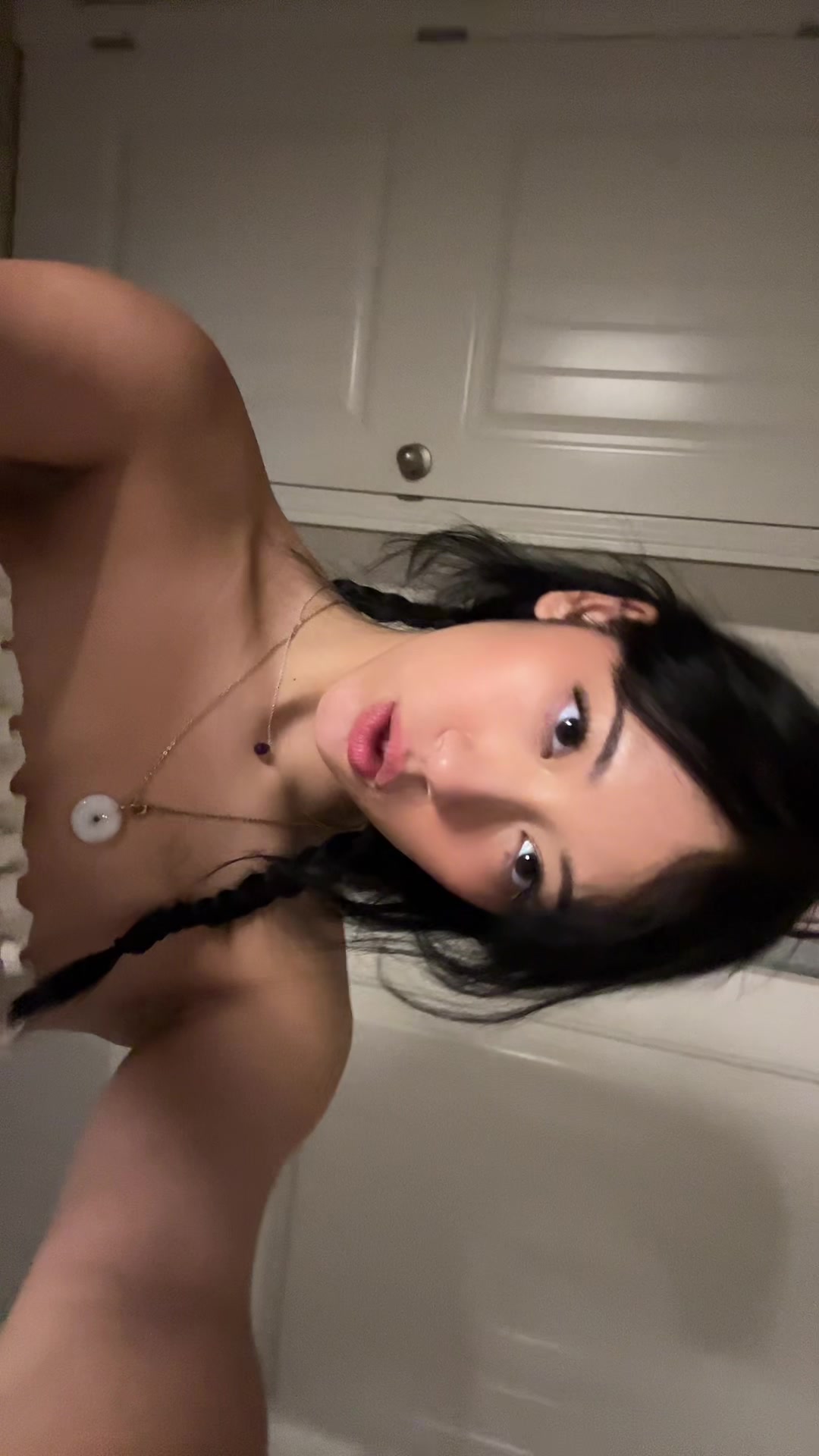 @wavatoearth