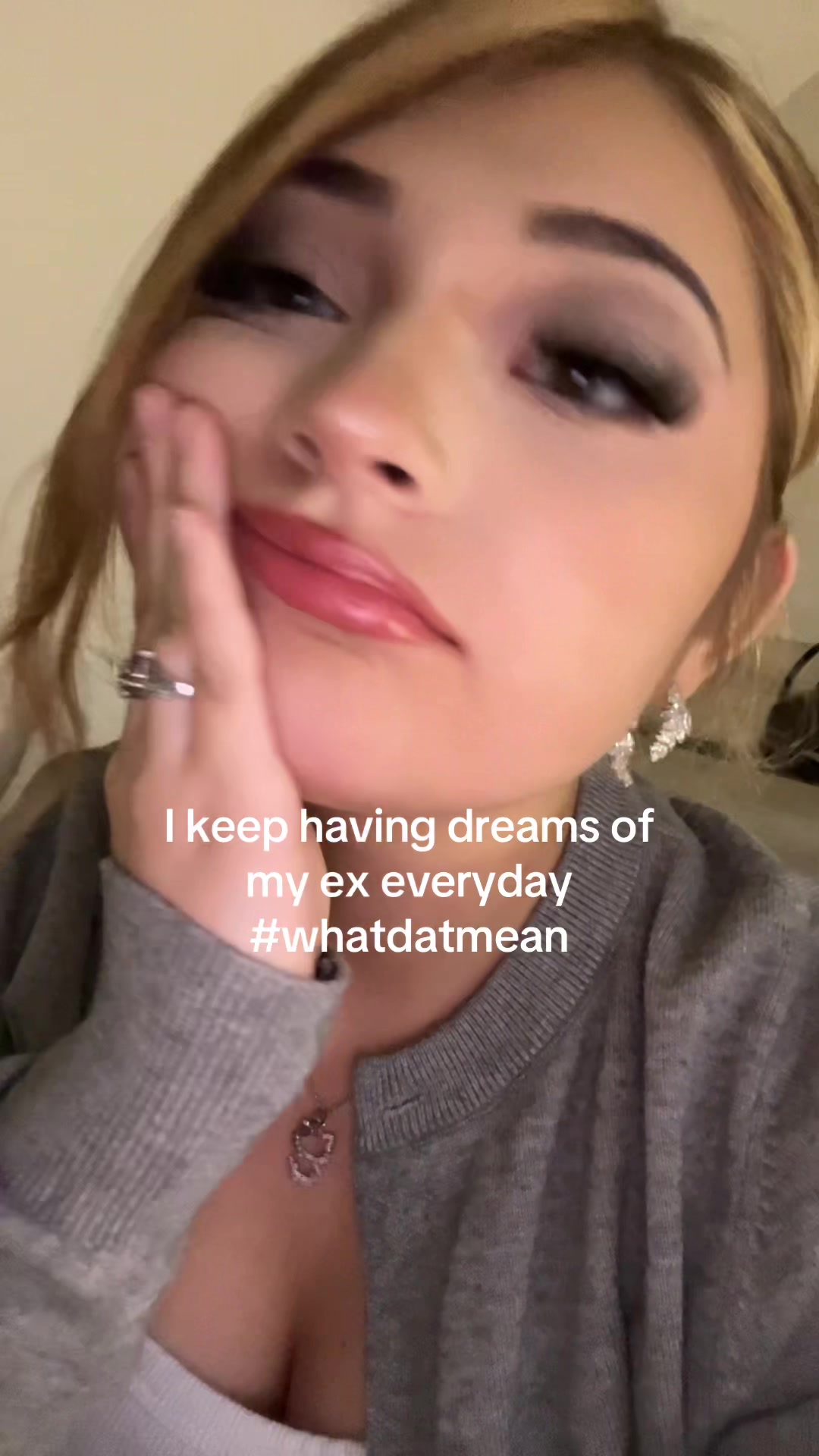 @ladybbugss