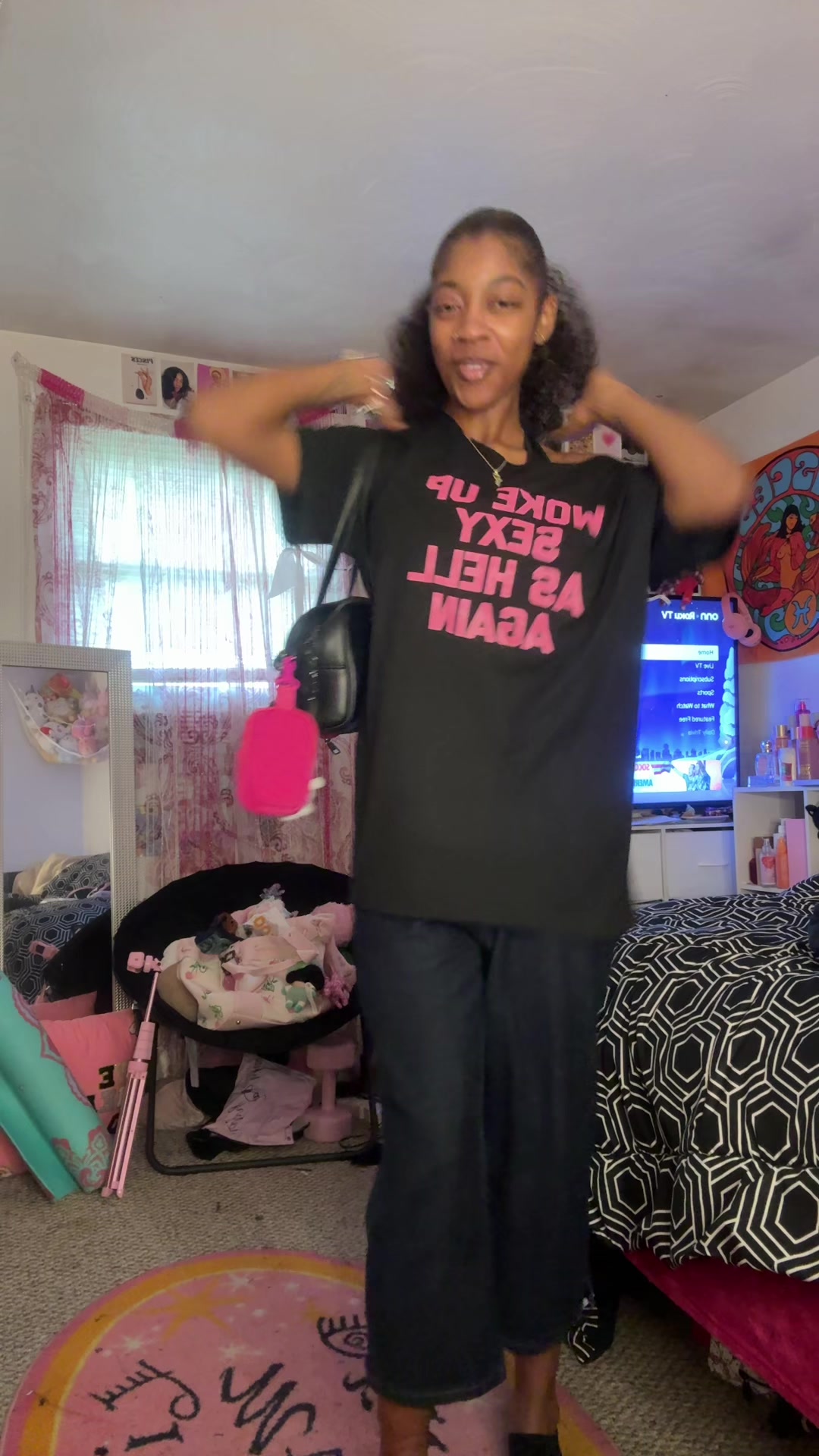 @𝒟aijah🪭🎀