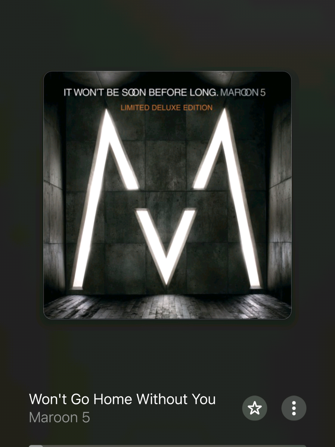 @Honey🎧