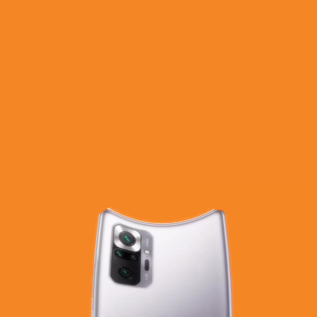 @𝕓𝕣𝕖𝕟𝕥𝕥𝕖𝕩𝕖𝕾𝕼}>