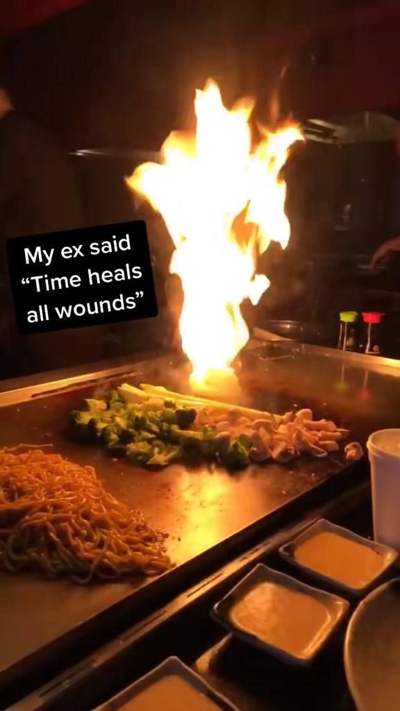 @Jeff