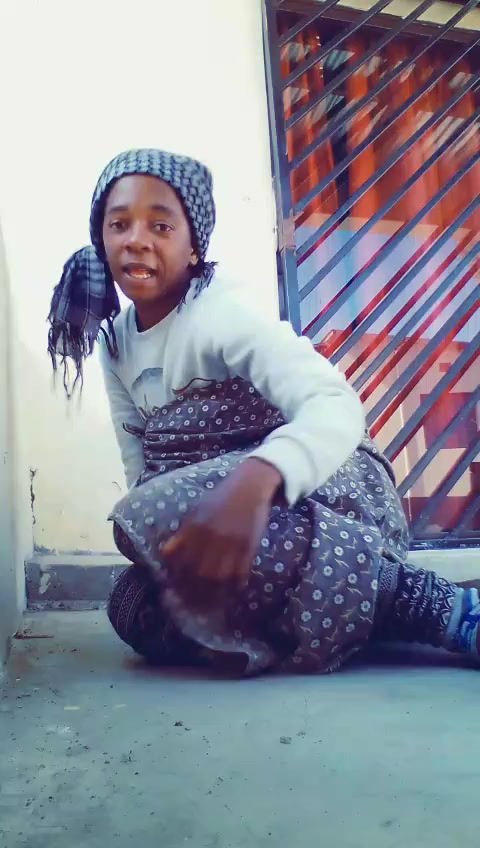@TeeDee 🇸🇿❤️