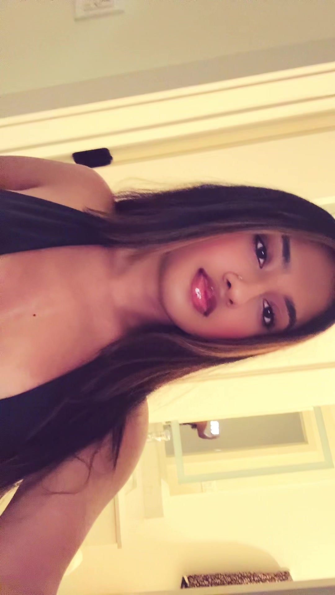@hannahdabomber