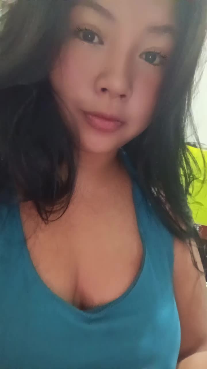 @Tita Escobar