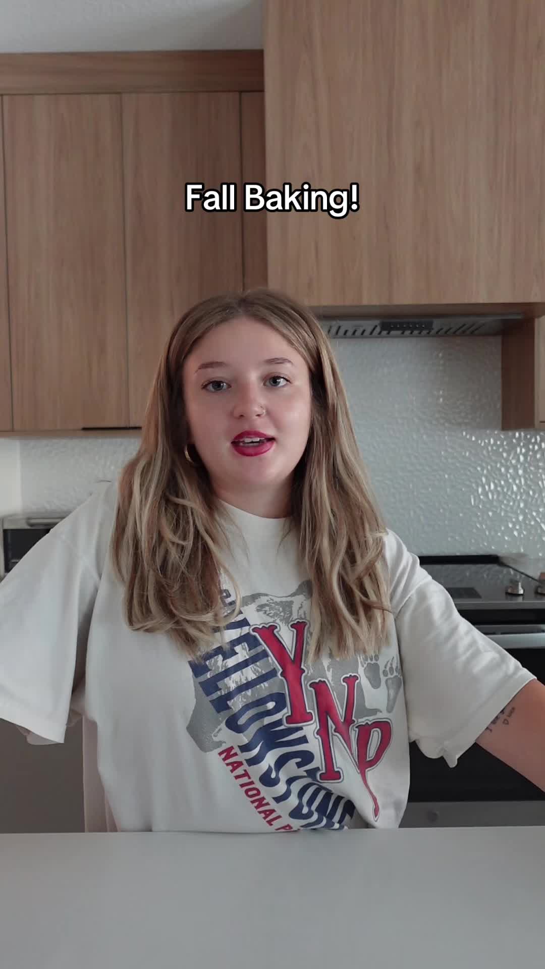 @sierra rose