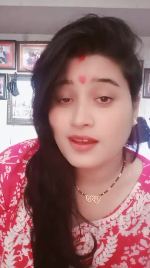 @thakur-singh