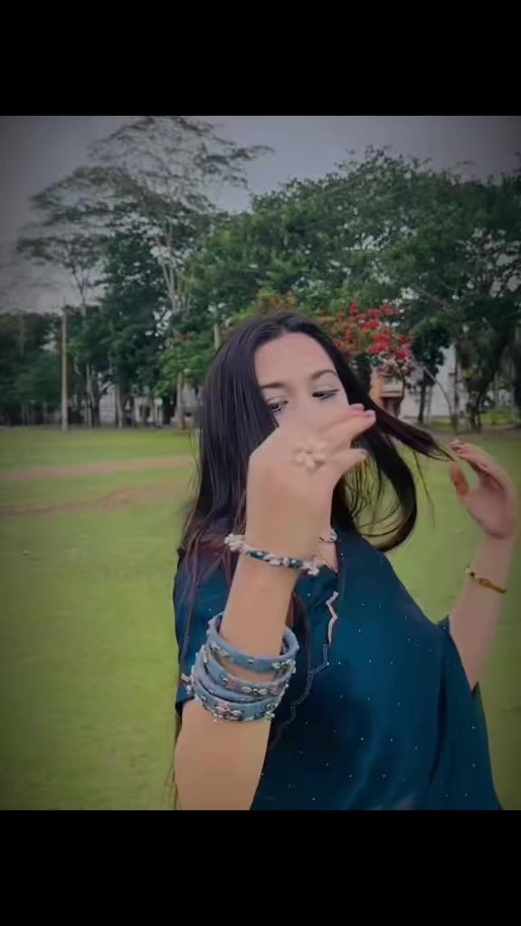 @anu