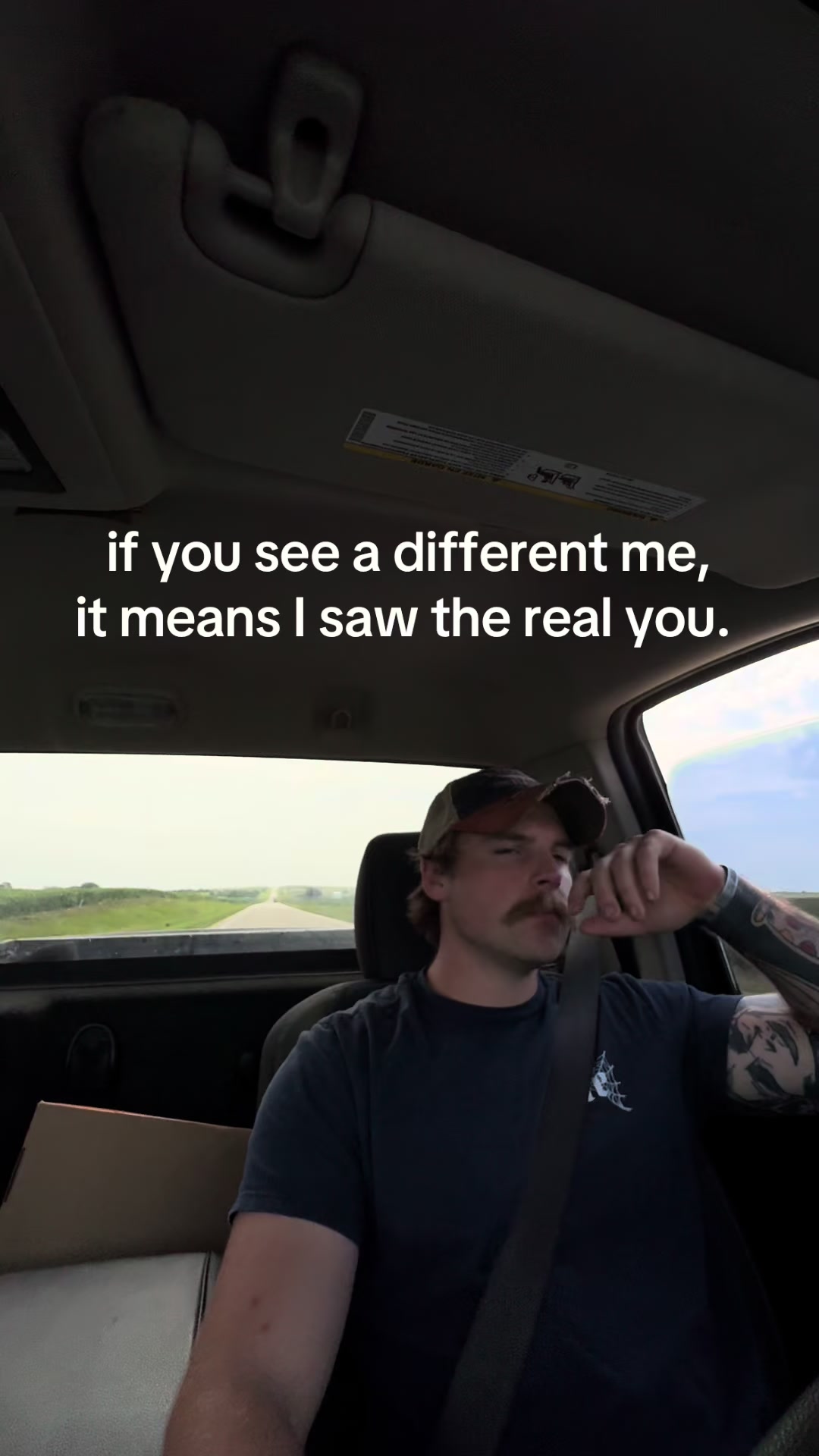 @Ryan