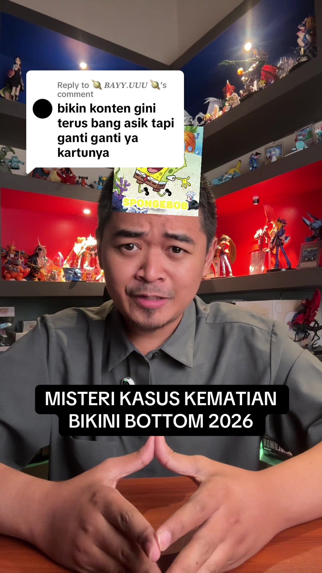 @RealMrAg