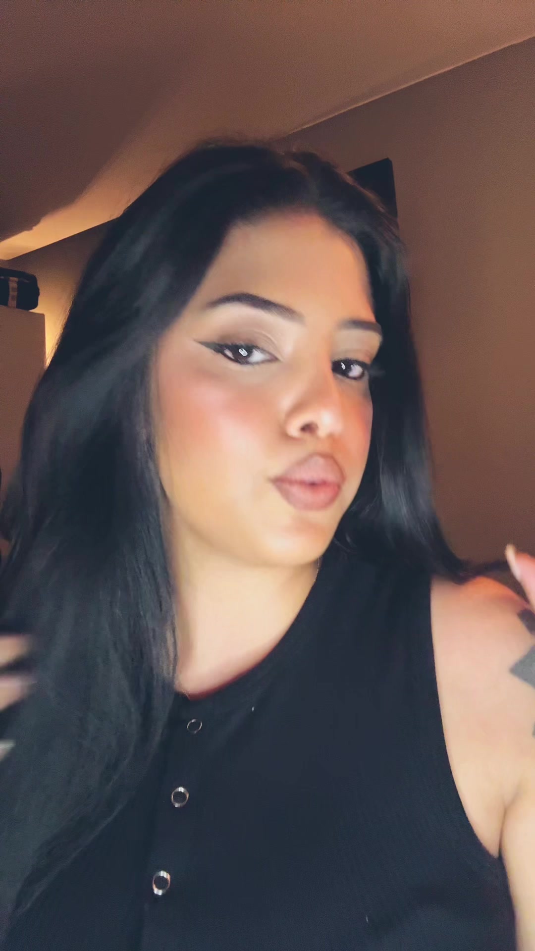 @kajal