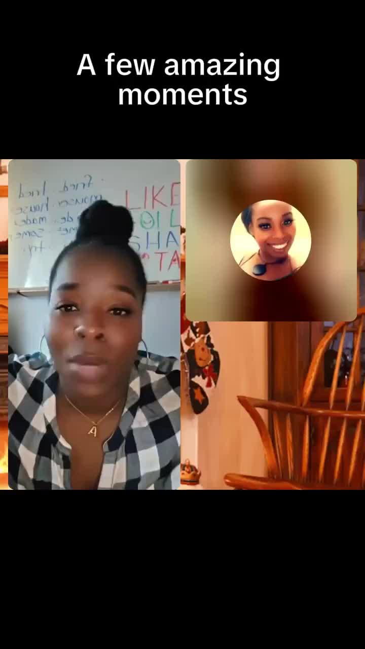 @LaLa