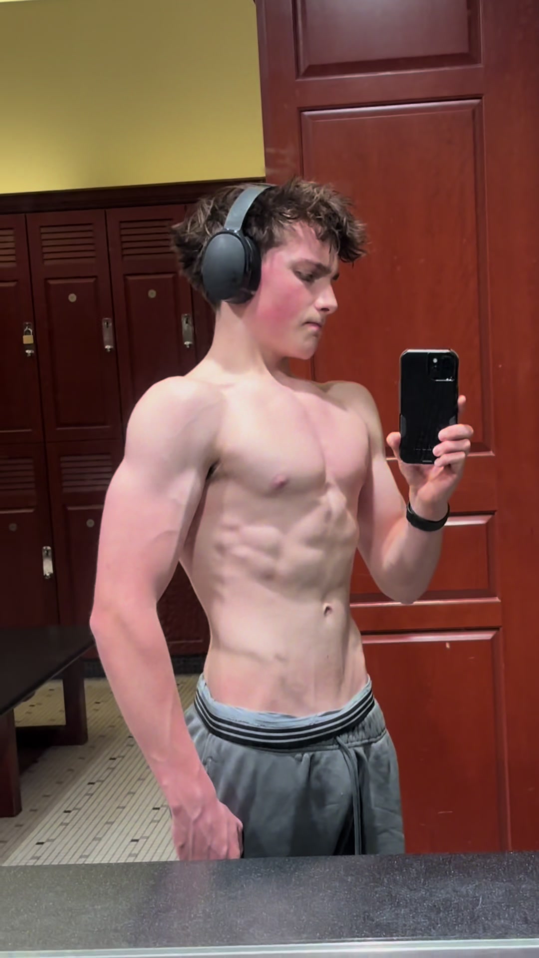 @ryanwagner