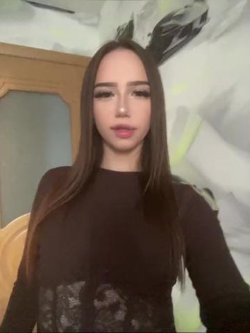 @поля
