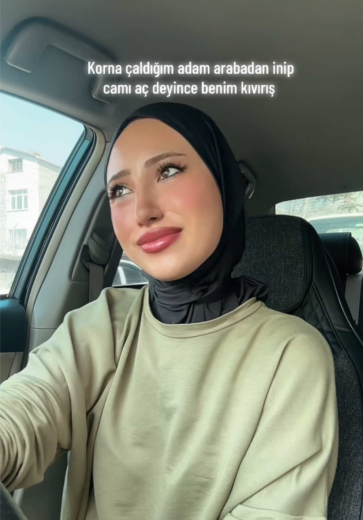 @Hilal Yurdakul