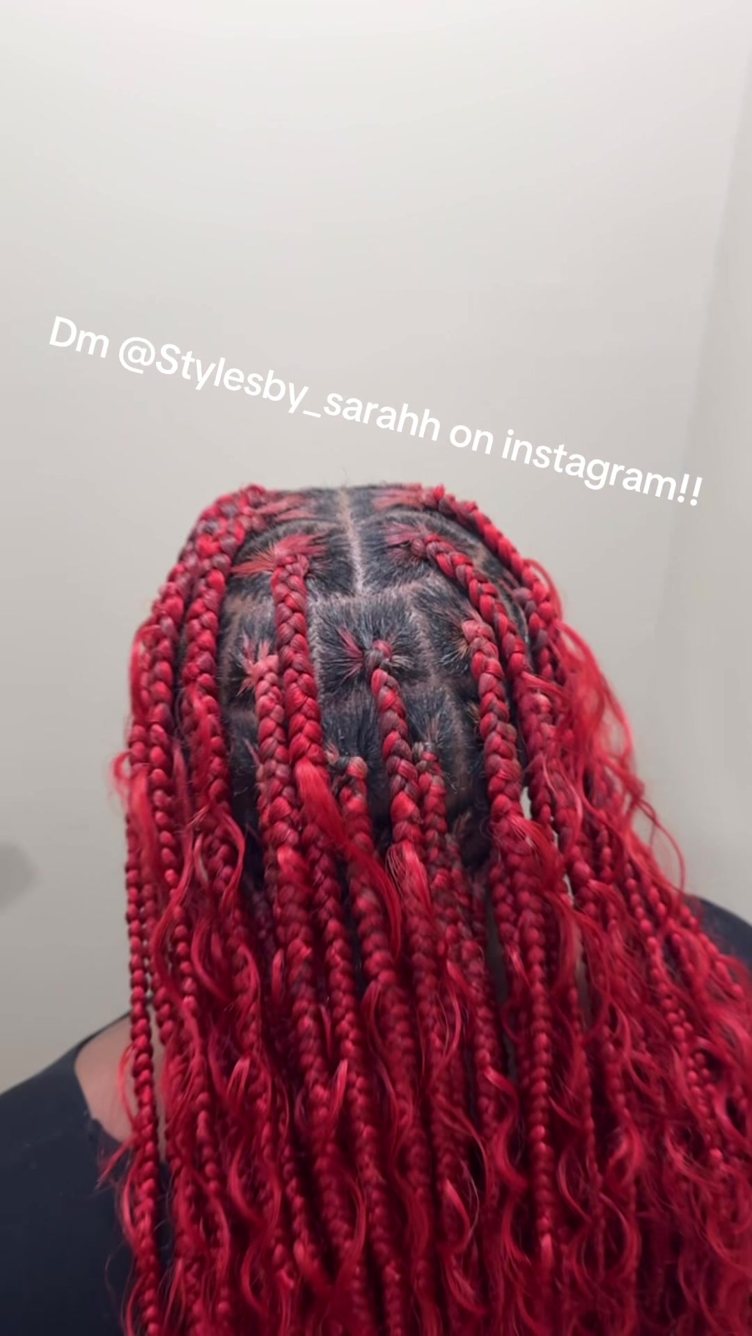 @Ssarah🫦