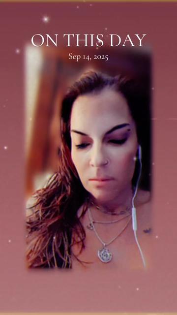 @Ayisha.JustMe💚🧩